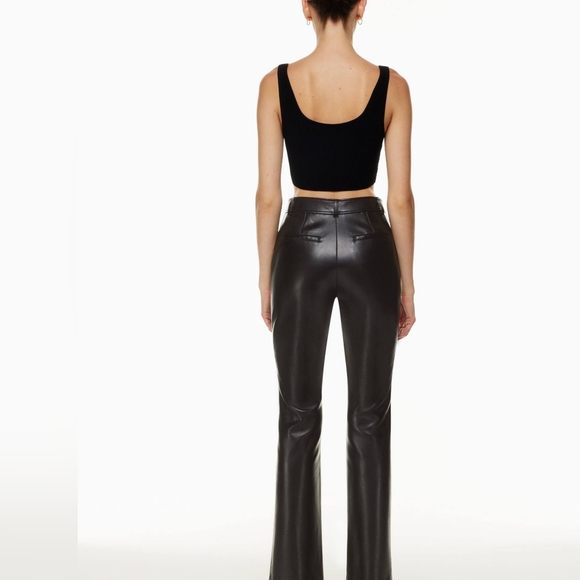 the program pant - Picture 4 of 7